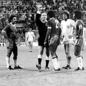Faltam 249 dias para início da Copa do Mundo na Rússia