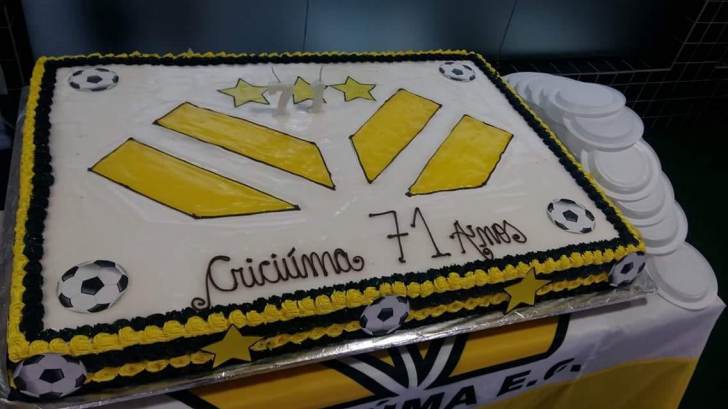 Aniversário do Tigre: há o que se comemorar? 