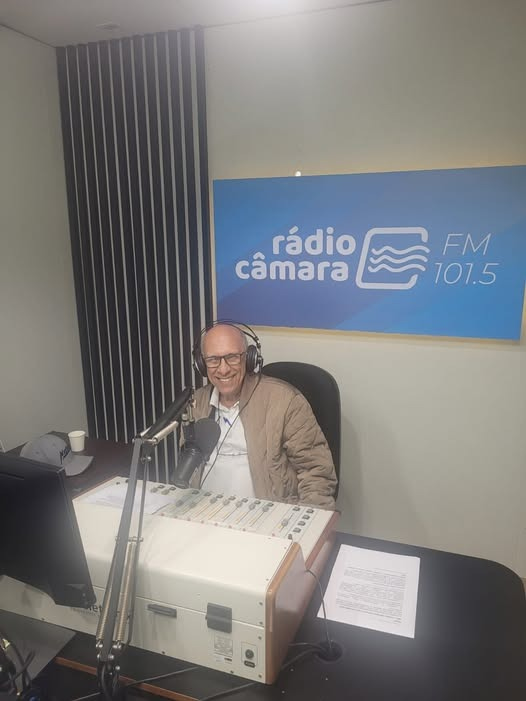 Nem tudo é dinheiro; a paz de espírito vale mais