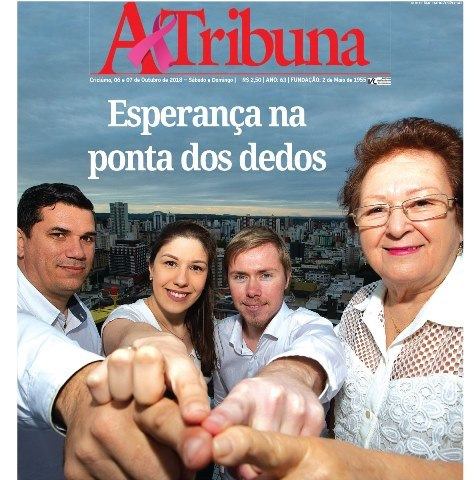 Chegou a hora. São 147 milhões na expectativa do voto