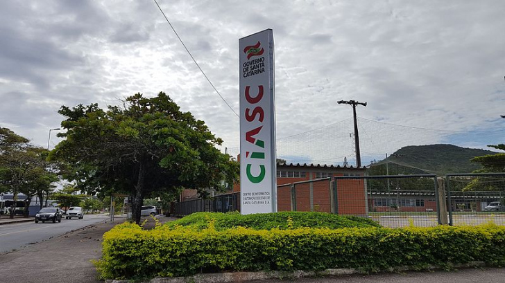 Governo acata orientação do Ministério Público e anuncia revogação de acordos firmados pelo CIASC