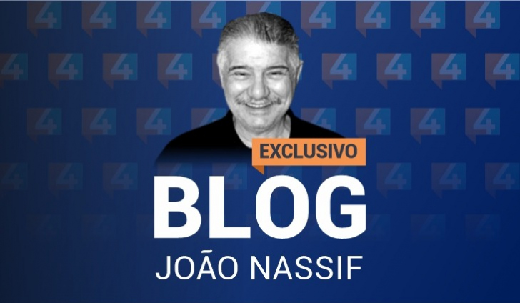 Projeção para sobrevivência