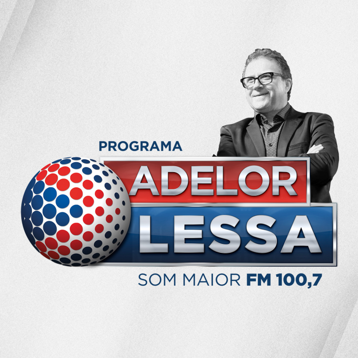 Editorial: Entidades vão para às ruas contra Fundão e quem apoiou