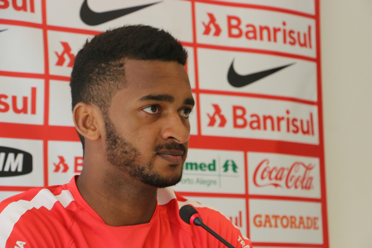 Novo lateral no Tigre, mais reforços e o julgamento de Marlon