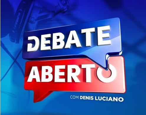 A conta de luz cara e outras do Debate Aberto
