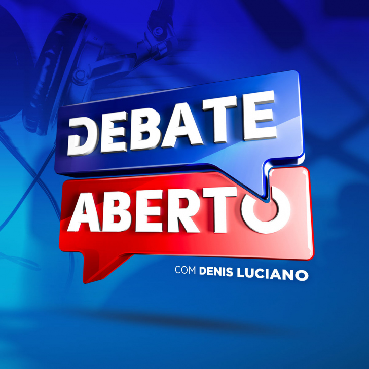 Tigre, Carnaval e outras do Debate Aberto