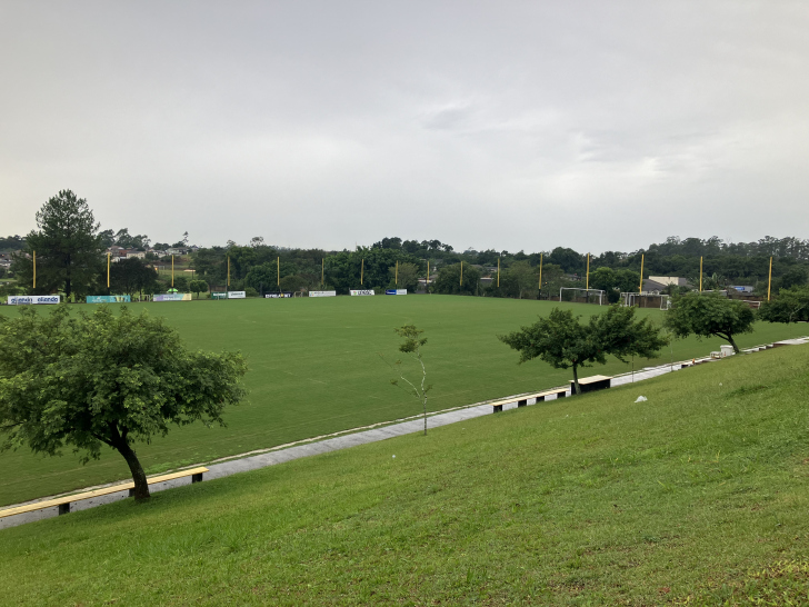 Criciúma fará dois jogos-treinos na próxima semana