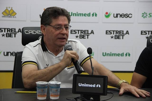 Foto: Gabriel Mendes/4oito