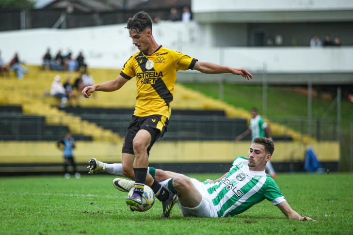 Foto: Cleiton Ramos