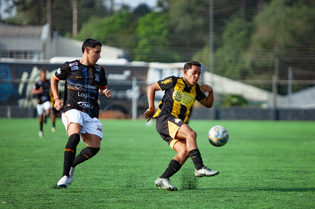 Foto: Cleiton Ramos