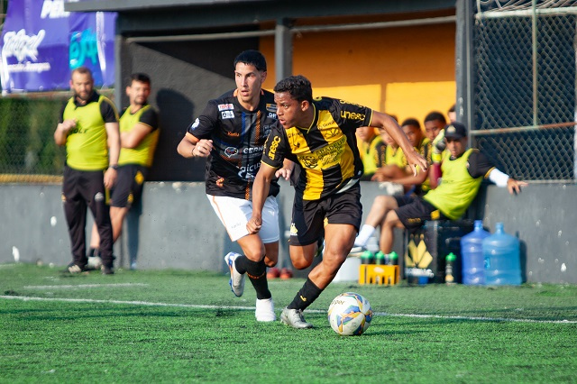 Foto: Cleiton Ramos