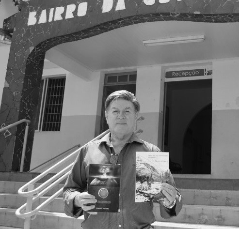 Foto: Divulgação/Bairro da Juventude