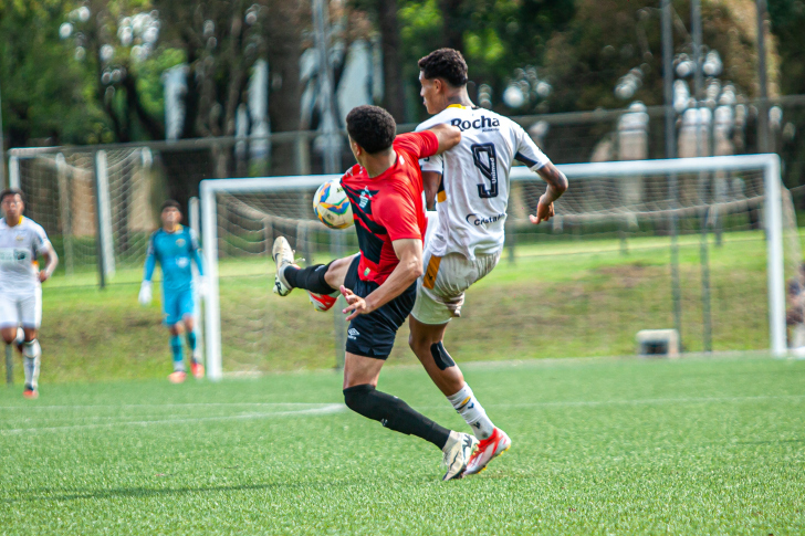 Foto: Cleiton Ramos