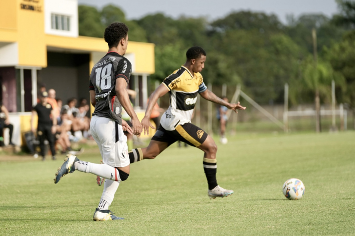 Foto: Cleiton Ramos