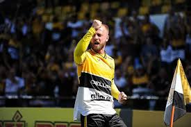 Marcelo Hermes fica!