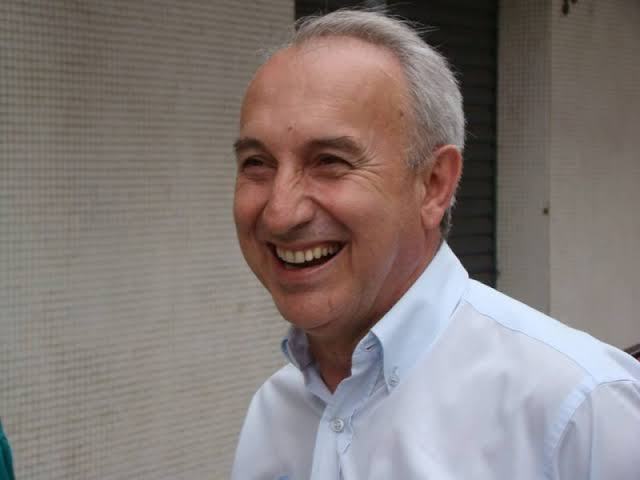 Celso Tadeu de Menezes faz consulta ao Conselho Deliberativo para saber se pode concorrer em eleição
