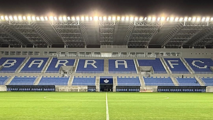 SAFs: o novo jogo  que está transformando os pequenos em grandes no futebol