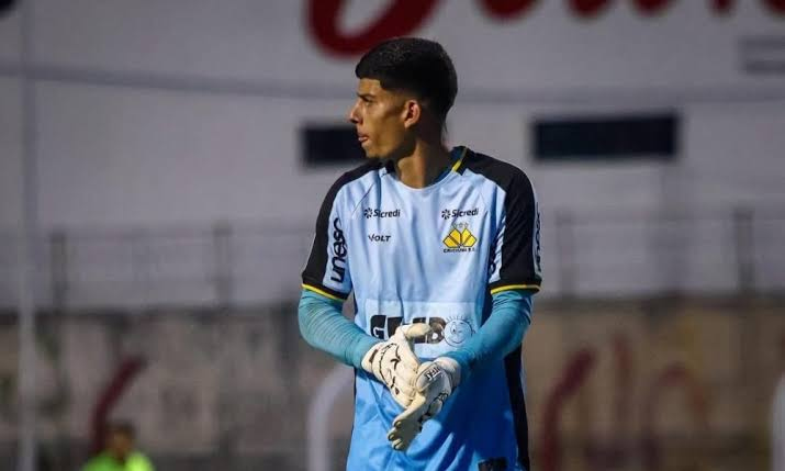 Copa SP: Pedro brilha, pega três penalidades e Criciúma avança para a terceira fase
