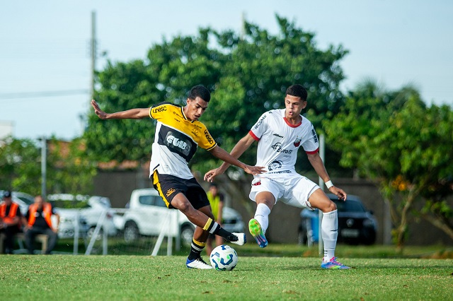 Foto: Cleiton Ramos