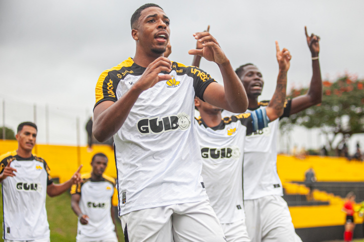 Foto: Cleiton Ramos