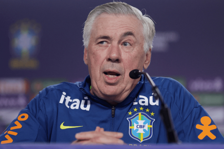 Seleção convocada  e Neymar na Copa!