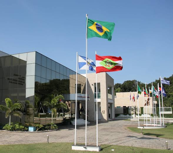 Criciúma já sabe quem vai enfrentar na Copa SC