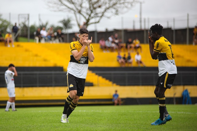 Foto: Cleiton Ramos