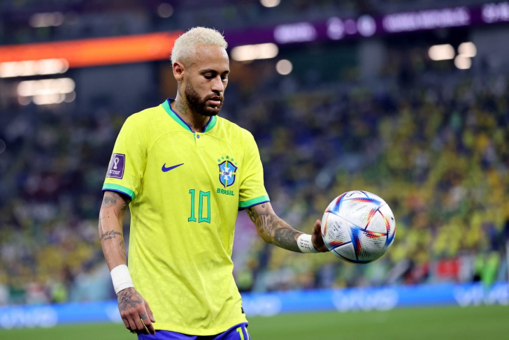 O Brasil está fora da Copa: o que começa errado termina errado 