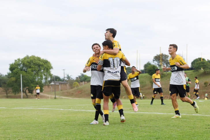 Foto: Cleiton Ramos