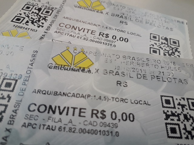Alô mulheres: 200 ingressos gratuitos para hoje no Tigre