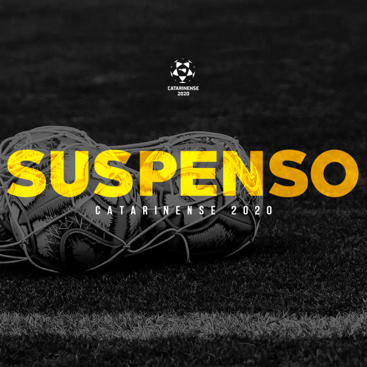 Antes perder o futebol do que perder um familiar!
