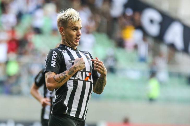 Mais de R$ 35 milhões para o Criciúma