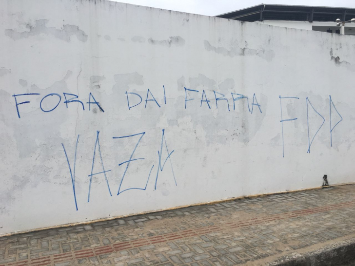 (foto: Amanda Farias)