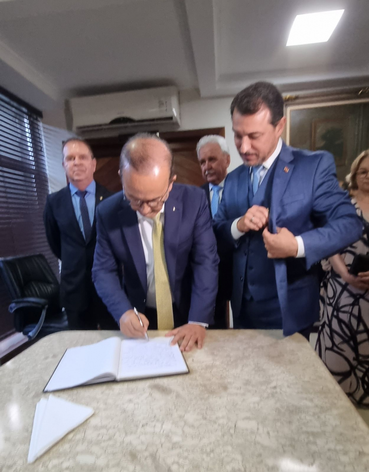 Novela Jorginho x Moisés: episódio novo disponível nesta quarta