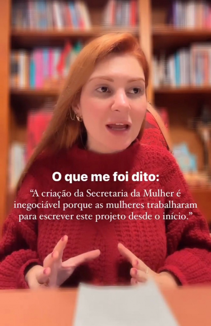 Gratificações aos deputados e atrito entre Campagnolo e Carminatti – semana sem tédio na Alesc