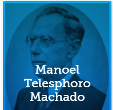 A Telésforo, o pai, deixo uma dissertação longa e necessária neste dia