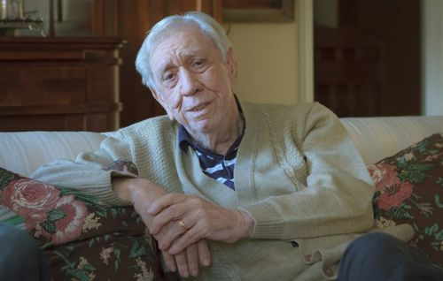 Morre ex-Governador Colombo Salles: SC decreta Luto Oficial de 7 dias 