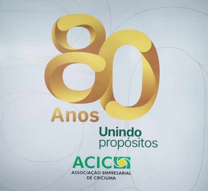 ACIC 80 anos e a Camerata di Venezia