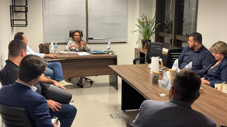 Vice-prefeito acusado de violência doméstica pede desfiliação partidária