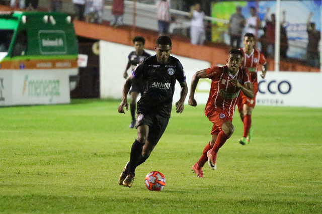 Os rivais dos catarinenses na Série D