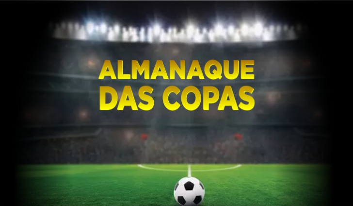 Itália 1934-Os donos da casa começaram com uma goleada