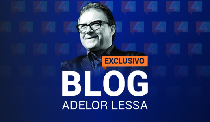 Os últimos movimentos para a decisão de Salvaro