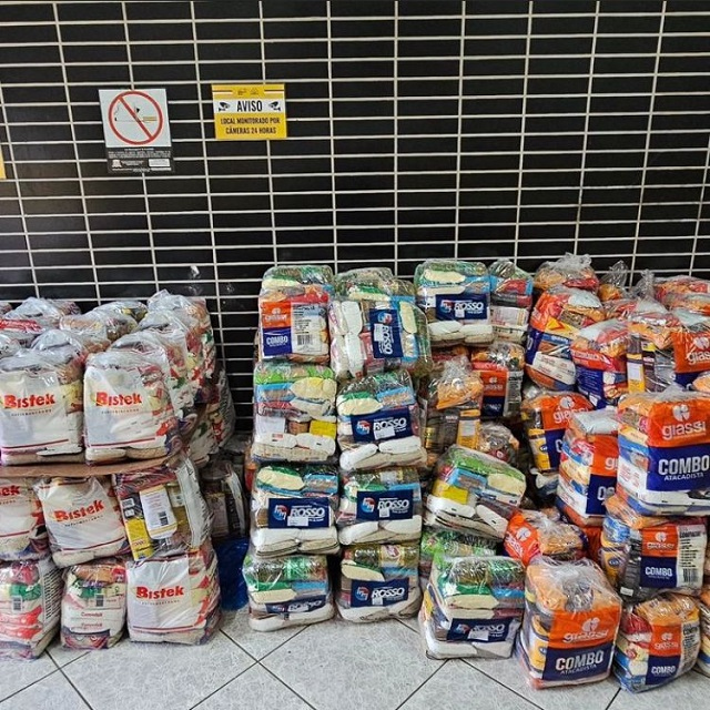 Foto: Divulgação