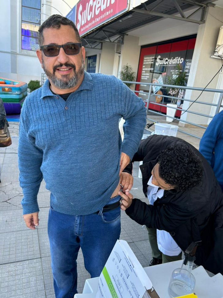 Fotos: Divulgação