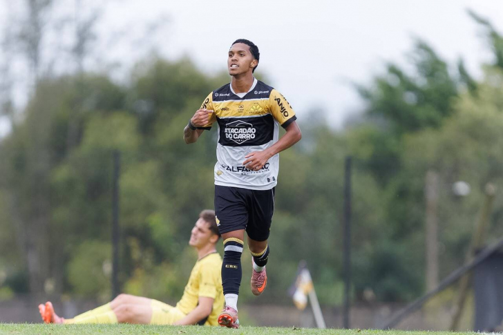 Foto: Cleiton Ramos