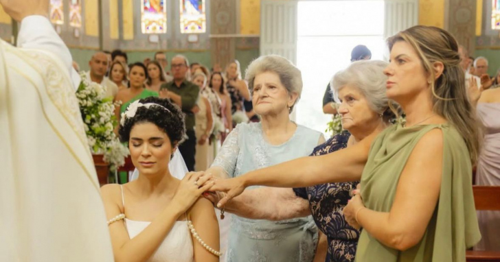 FESTÃO