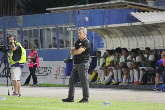 Criciúma sofreu 81% dos gols do ano no segundo tempo