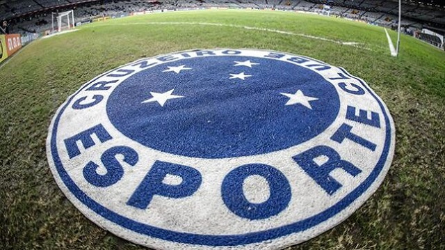 Balanço de 2023 aponta dívida do Cruzeiro com o Criciúma