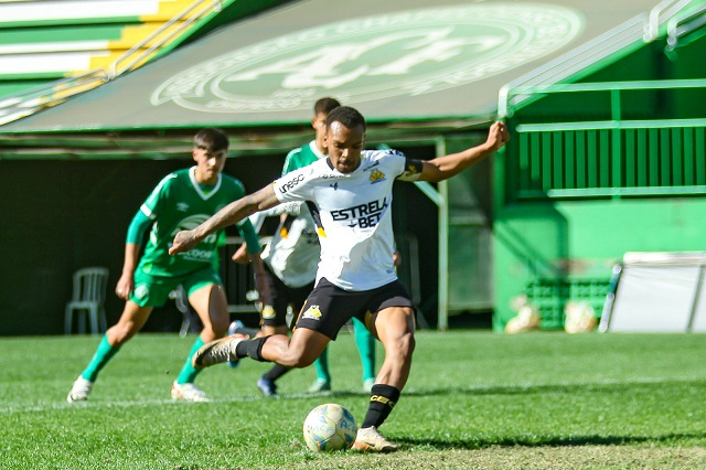 Foto: Cleiton Ramos