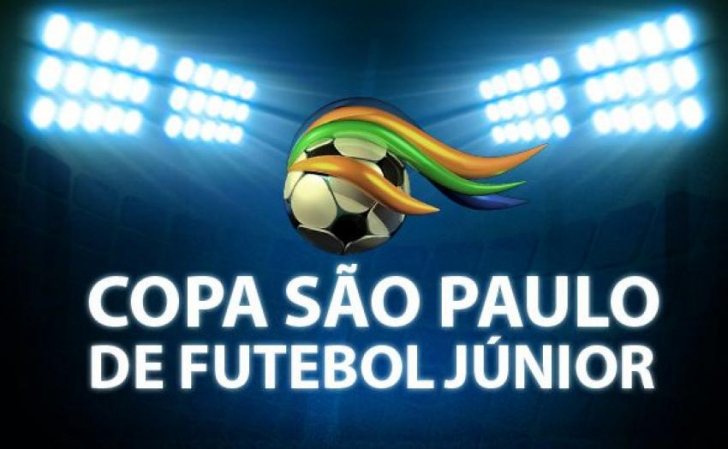Análise com corneta